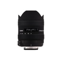 Sigma-8-16 F4.5-5.6 DC HSM.jpg